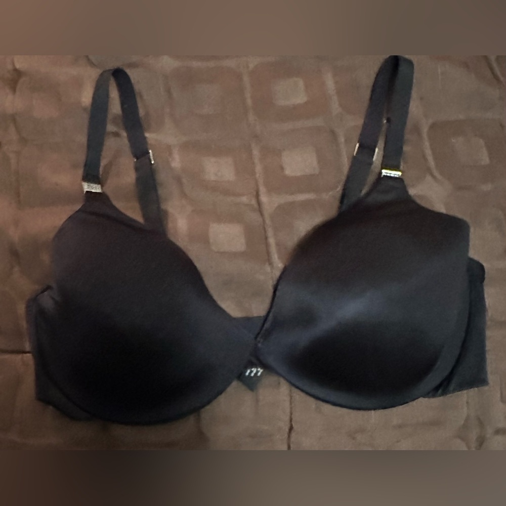 Women bra brand new